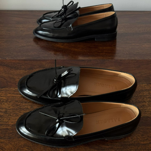 Gallery item #2896